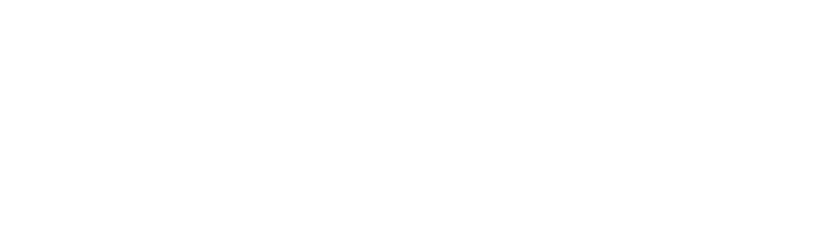 Logo Nutrição Suplementos