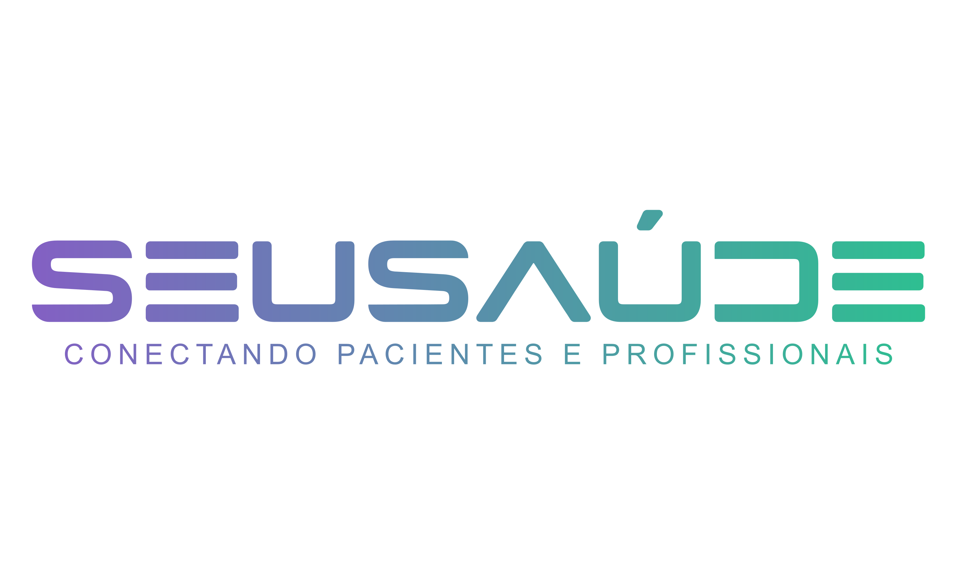 Logo SeuSaúde